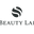 pickworthy.store favicon